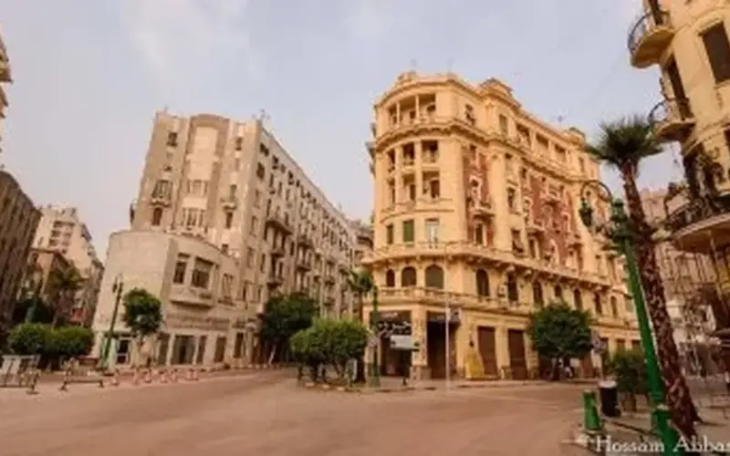 قانون الإيجار القديم.. انتهاء عقود السكن بعد 7 سنوات وتقسيم المناطق إلى 3 فئات